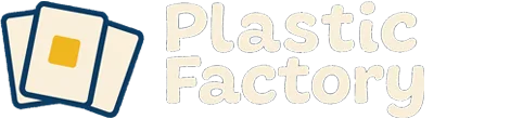Plastic Factory